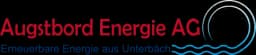 Augstbord Energie