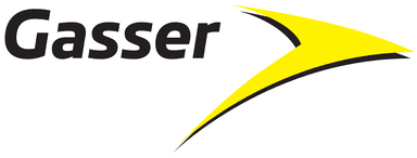 Gasser Elektro