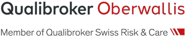 Qualibroker Oberwallis