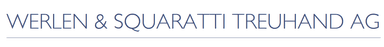 Werlen Squaratti Treuhand AG