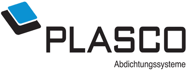 Plasco